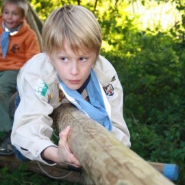 thumb IMG 8939 1024 - Scouts en Gidsen Zaventem 